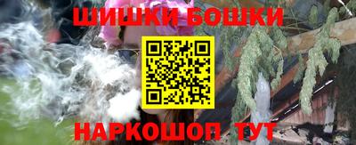 ALPHA PVP Мирный