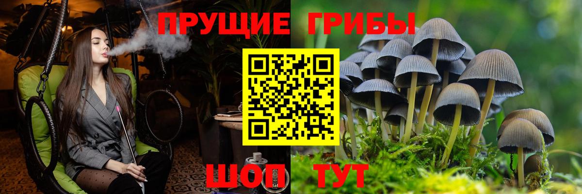 Карталы  Вход с VPN  Бошки Шишки  Лсд 25  Купить наркотик  МДМА  Метадон  ГАШ  КОКАИН  Мефедрон кристаллы  ЭКСТАЗИ 